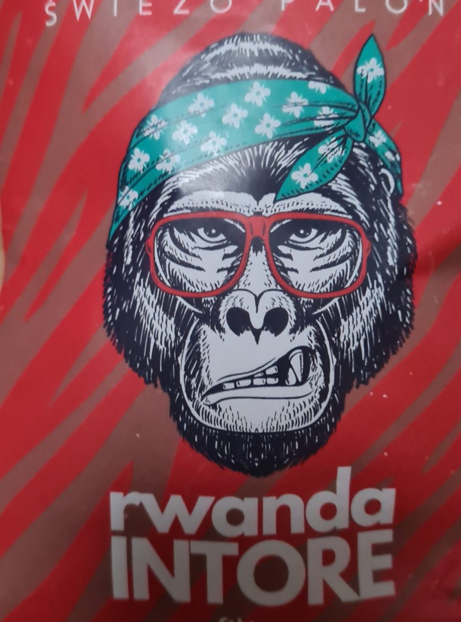 Rwanda Intore